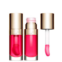 Lip Comfort Oil   Lip Comfort Oil   0